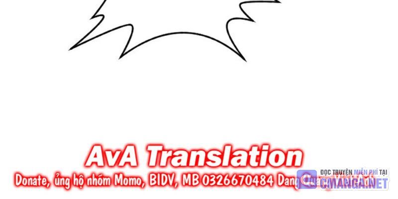 Vô Song Cùng Với Vũ Khí Ẩn
