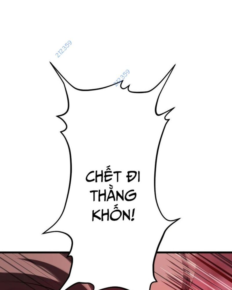 Vô Song Cùng Với Vũ Khí Ẩn