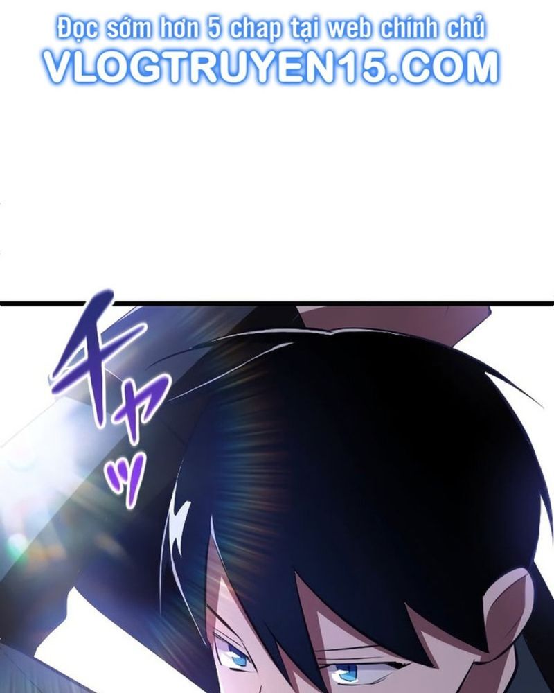 Vô Song Cùng Với Vũ Khí Ẩn