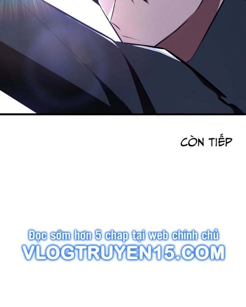 Vô Song Cùng Với Vũ Khí Ẩn