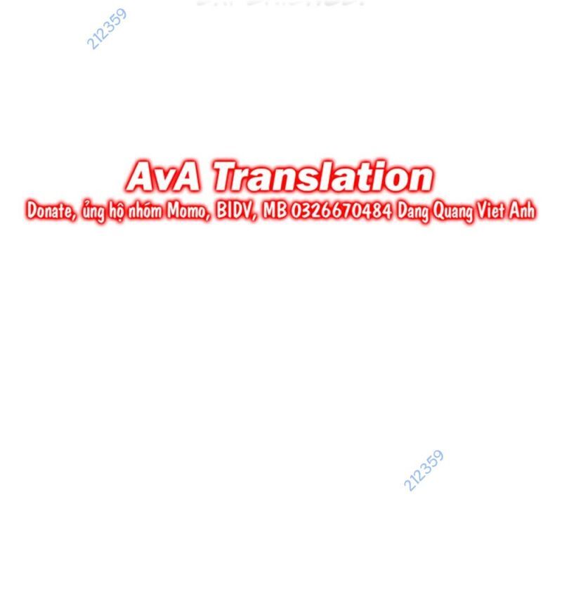 Vô Song Cùng Với Vũ Khí Ẩn