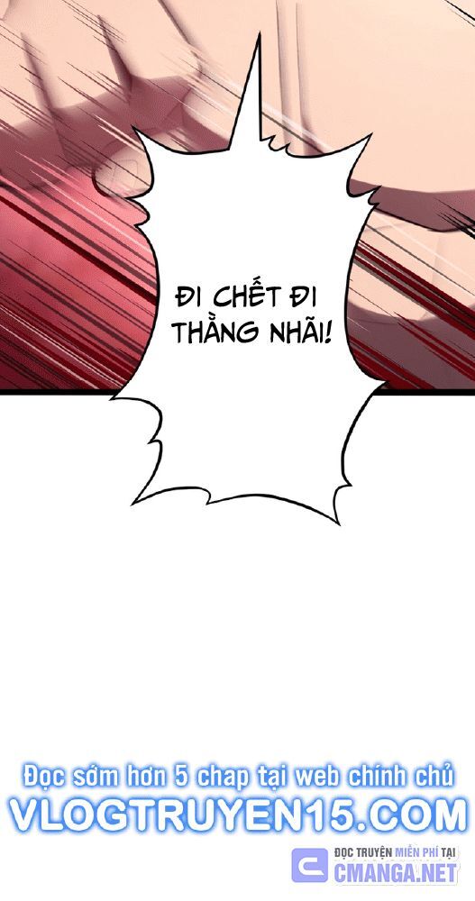 Vô Song Cùng Với Vũ Khí Ẩn