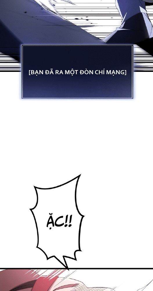 Vô Song Cùng Với Vũ Khí Ẩn