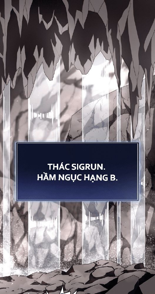 Vô Song Cùng Với Vũ Khí Ẩn