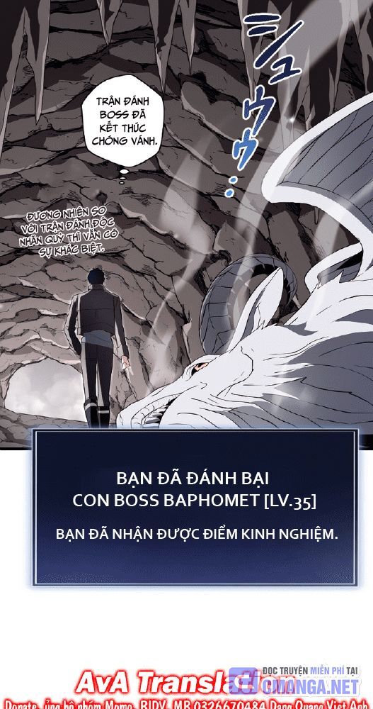 Vô Song Cùng Với Vũ Khí Ẩn