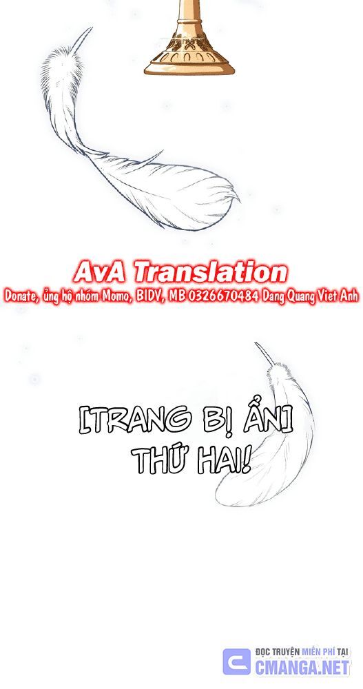 Vô Song Cùng Với Vũ Khí Ẩn