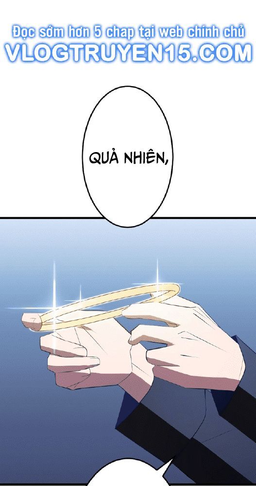 Vô Song Cùng Với Vũ Khí Ẩn