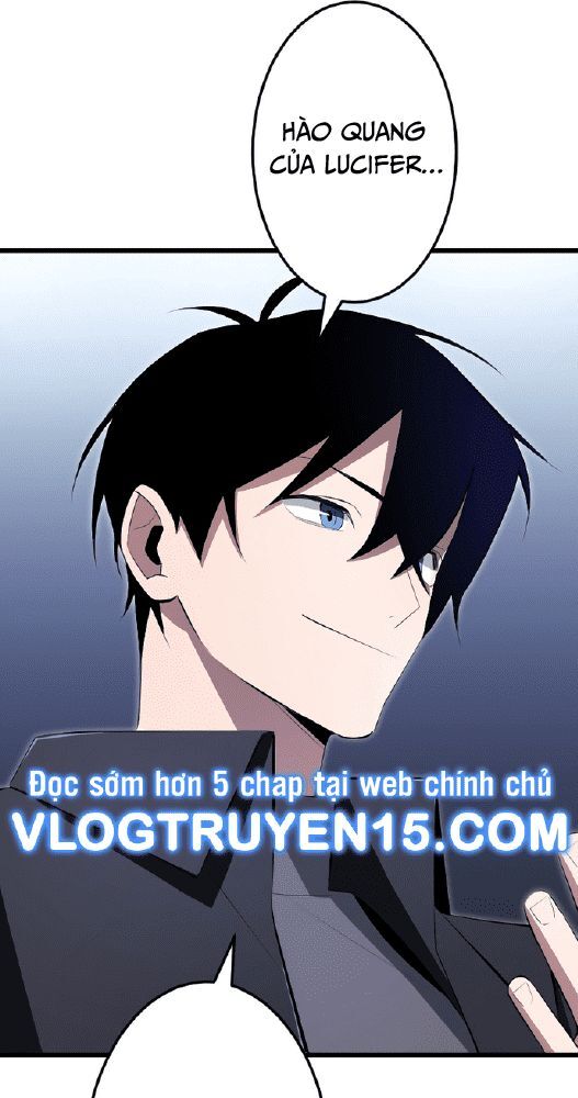Vô Song Cùng Với Vũ Khí Ẩn