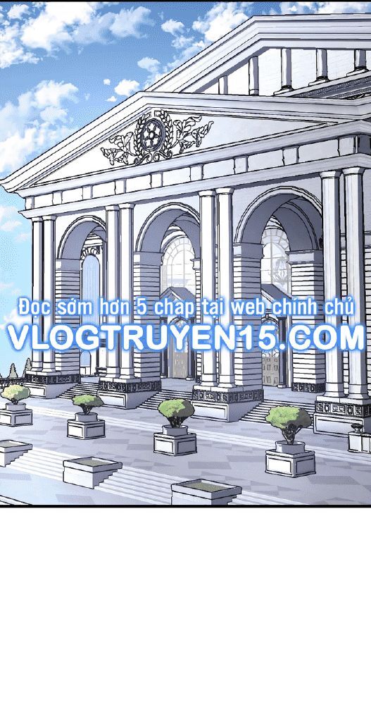 Vô Song Cùng Với Vũ Khí Ẩn