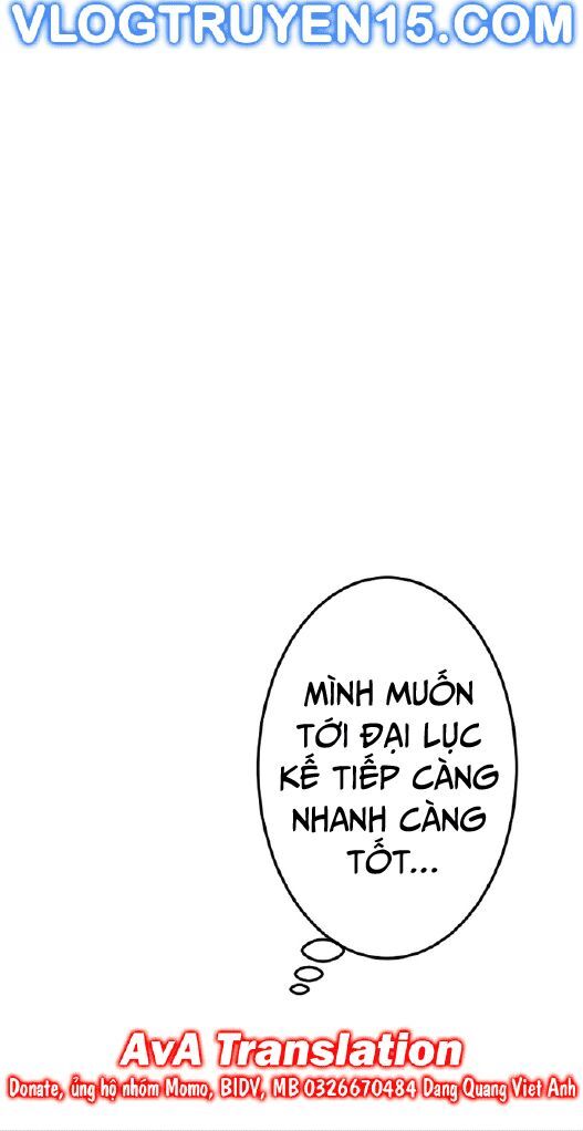 Vô Song Cùng Với Vũ Khí Ẩn