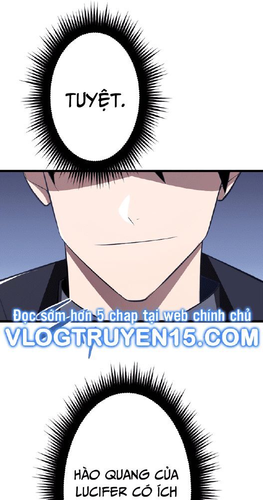 Vô Song Cùng Với Vũ Khí Ẩn