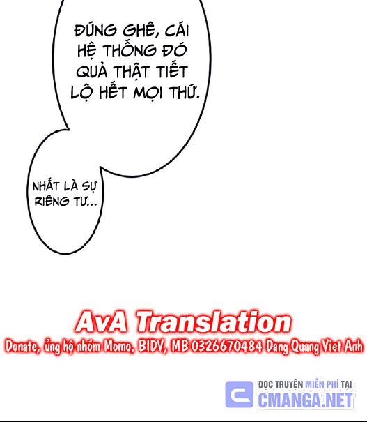 Vô Song Cùng Với Vũ Khí Ẩn