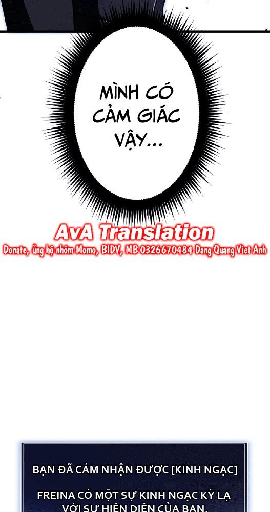 Vô Song Cùng Với Vũ Khí Ẩn