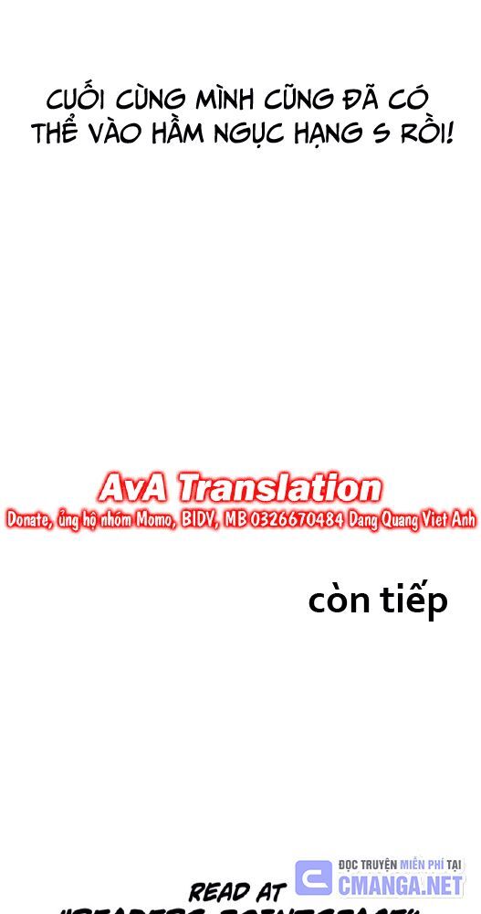Vô Song Cùng Với Vũ Khí Ẩn
