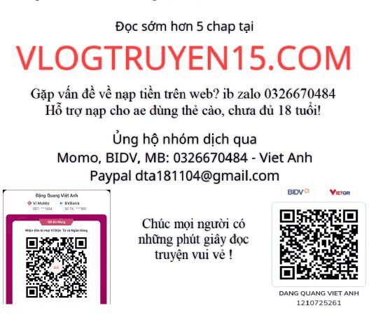 Vô Song Cùng Với Vũ Khí Ẩn