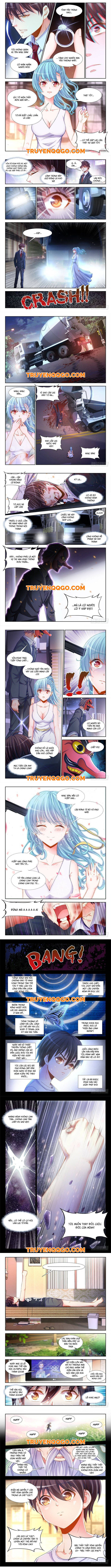 Bậc Thầy Cuối Cùng