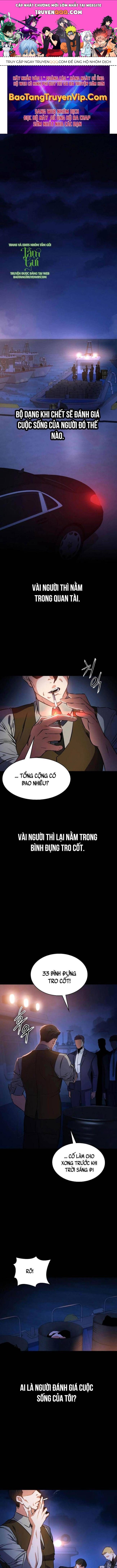 Nhật Hành Nhân
