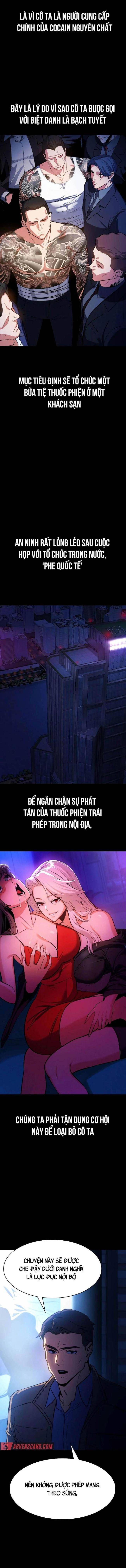 Nhật Hành Nhân