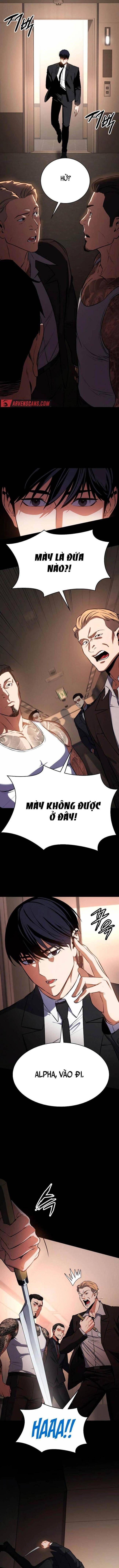 Nhật Hành Nhân