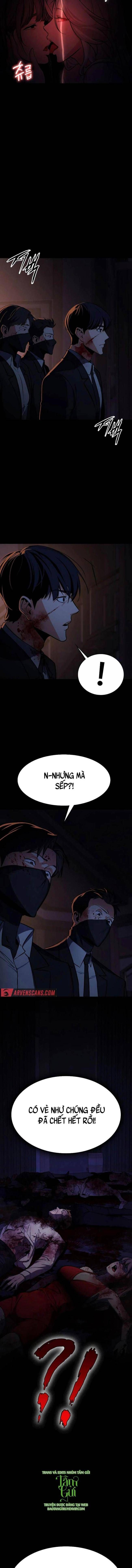 Nhật Hành Nhân