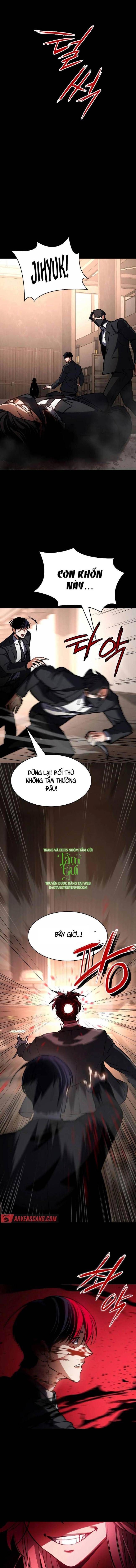 Nhật Hành Nhân