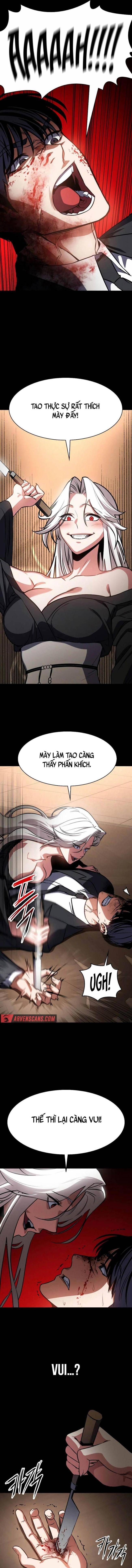 Nhật Hành Nhân