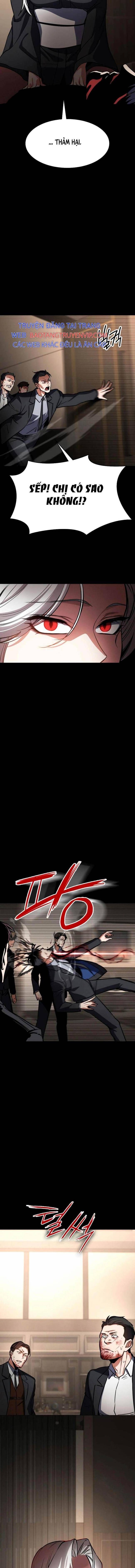 Nhật Hành Nhân