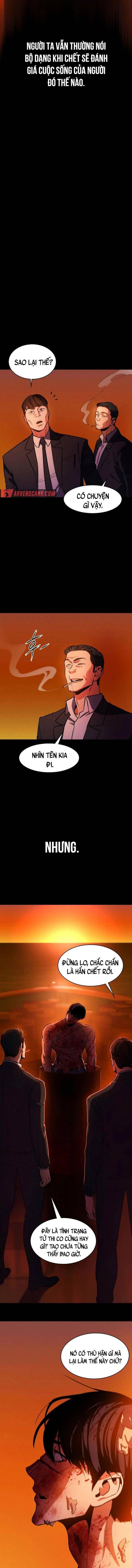 Nhật Hành Nhân