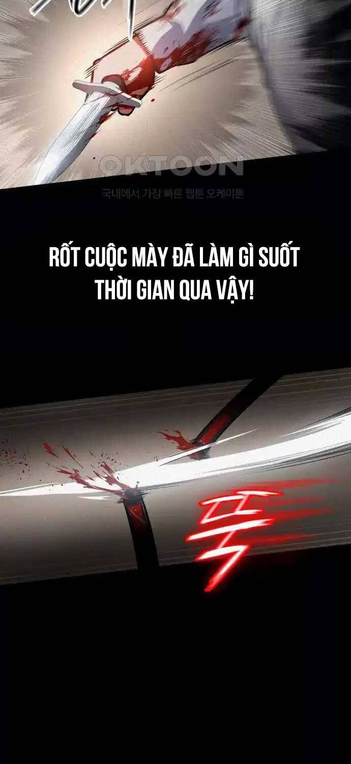 Nhật Hành Nhân