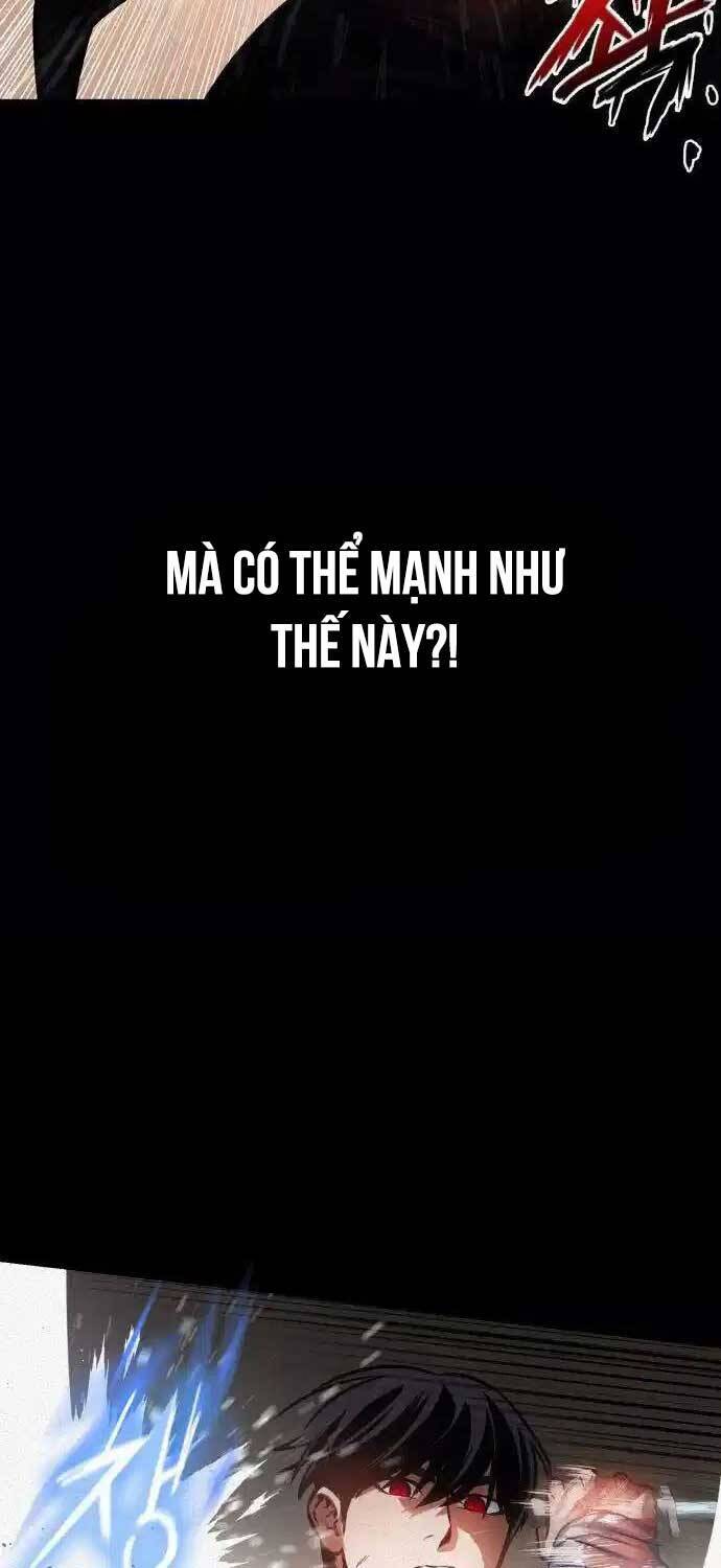 Nhật Hành Nhân