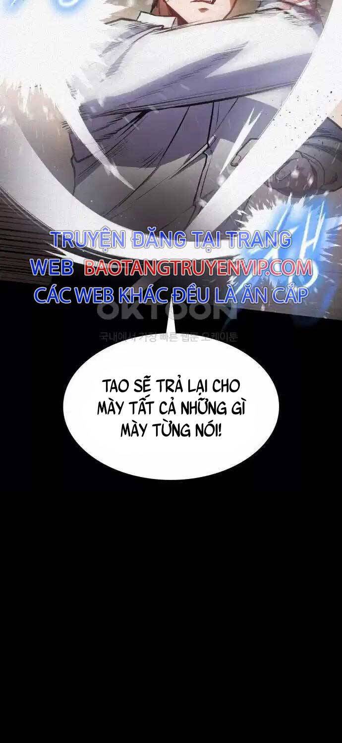 Nhật Hành Nhân