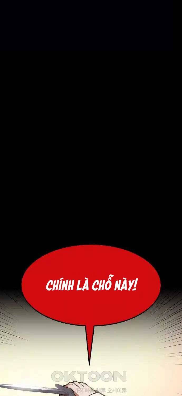 Nhật Hành Nhân