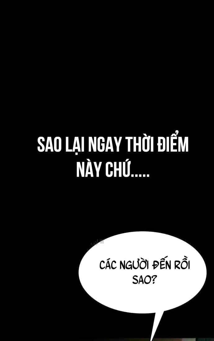 Nhật Hành Nhân
