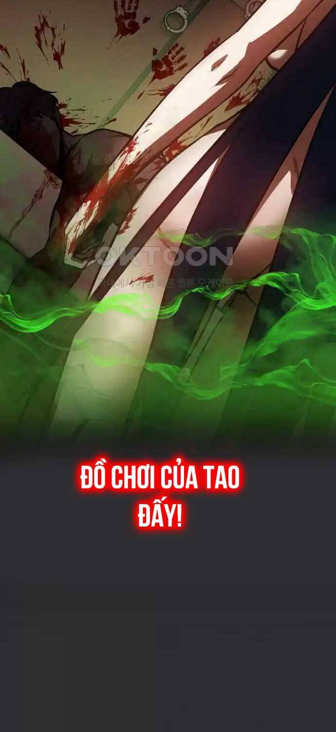 Nhật Hành Nhân