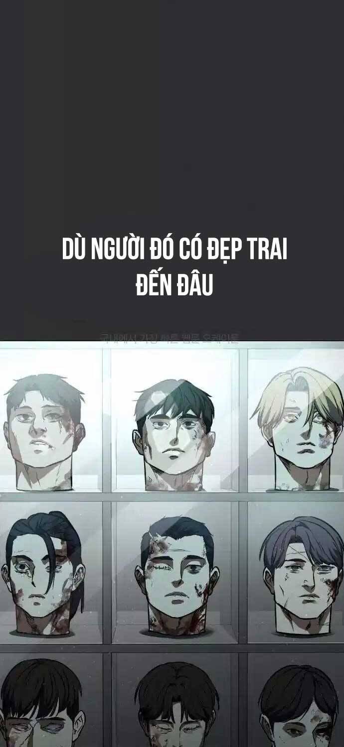 Nhật Hành Nhân