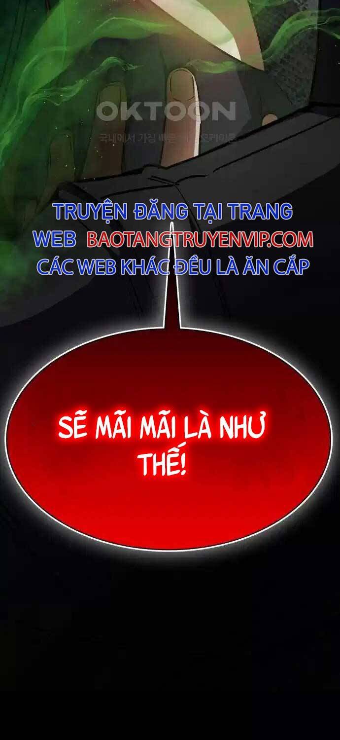 Nhật Hành Nhân