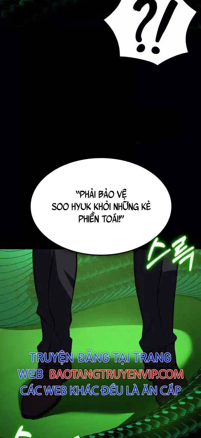 Nhật Hành Nhân