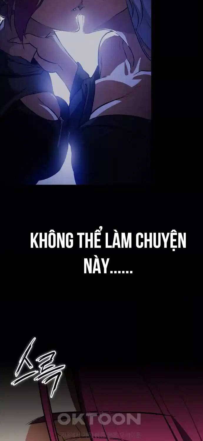 Nhật Hành Nhân