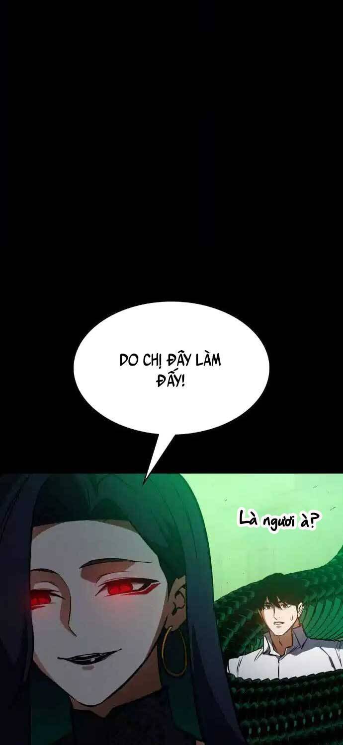 Nhật Hành Nhân