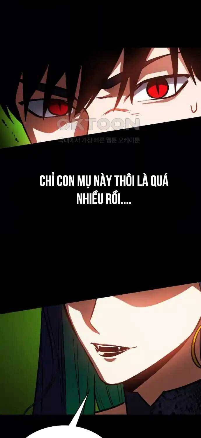 Nhật Hành Nhân