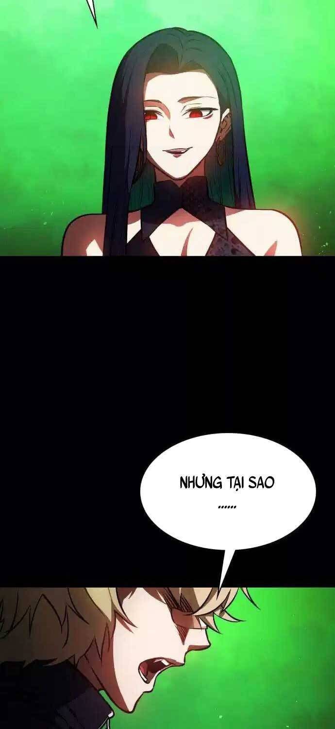Nhật Hành Nhân