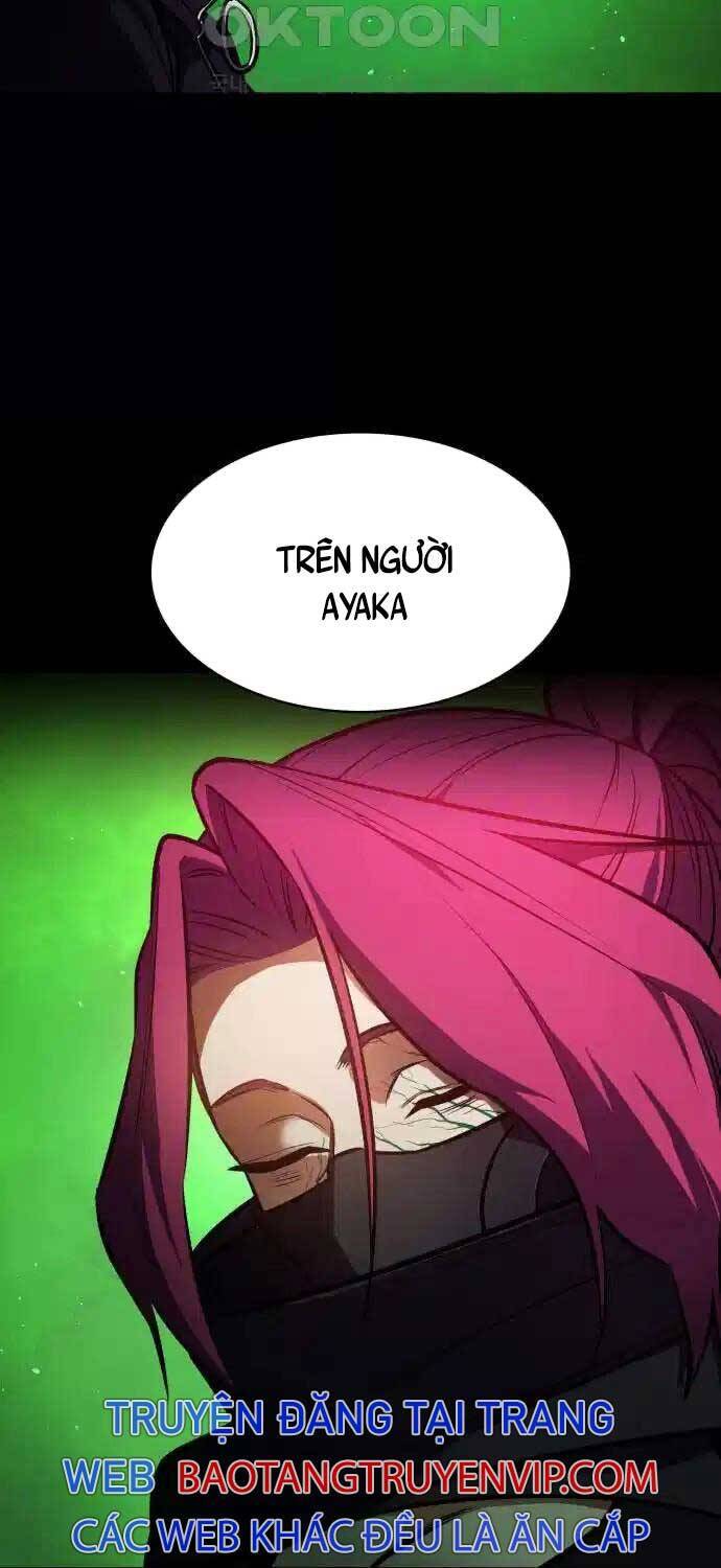 Nhật Hành Nhân