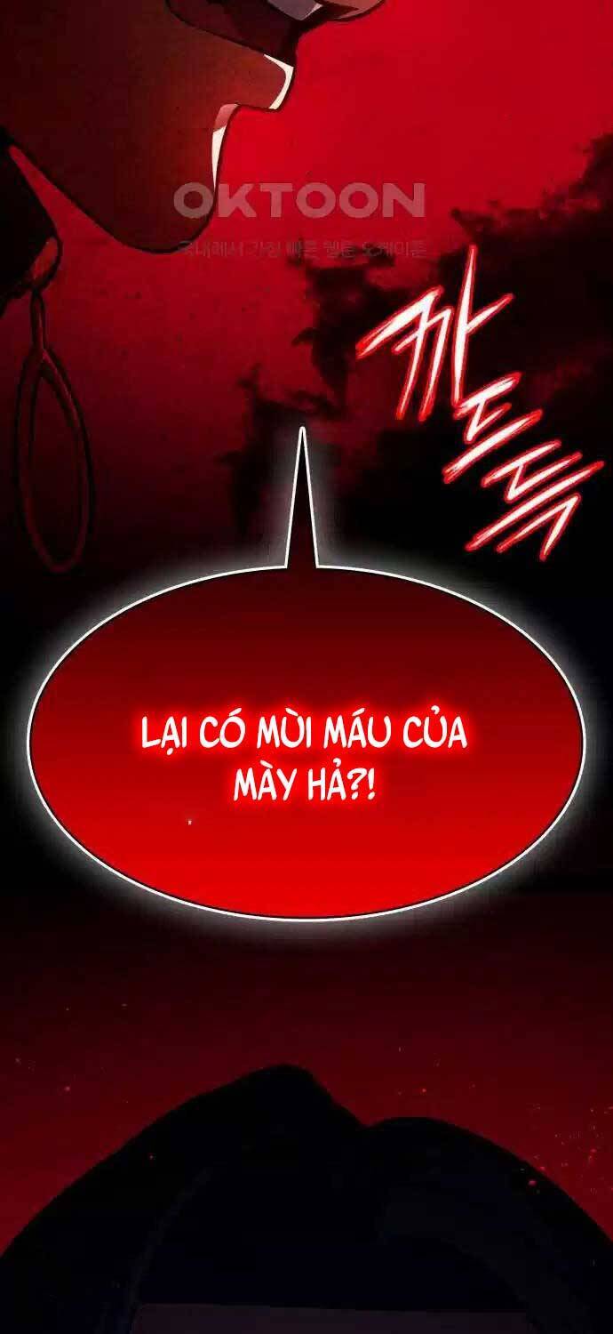 Nhật Hành Nhân