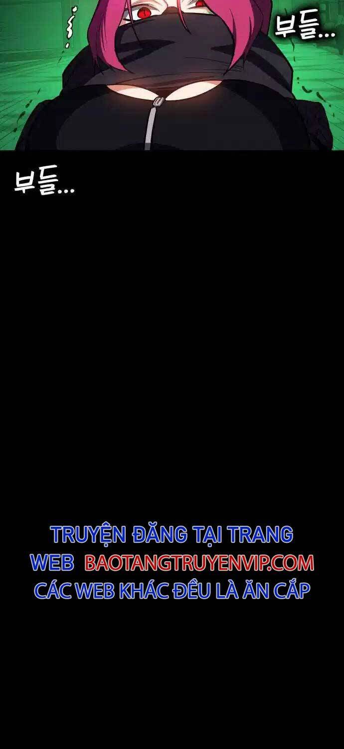 Nhật Hành Nhân