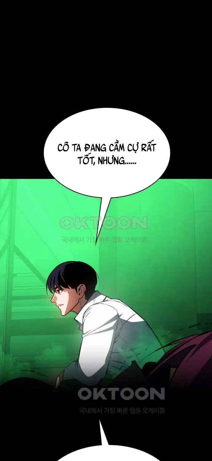 Nhật Hành Nhân