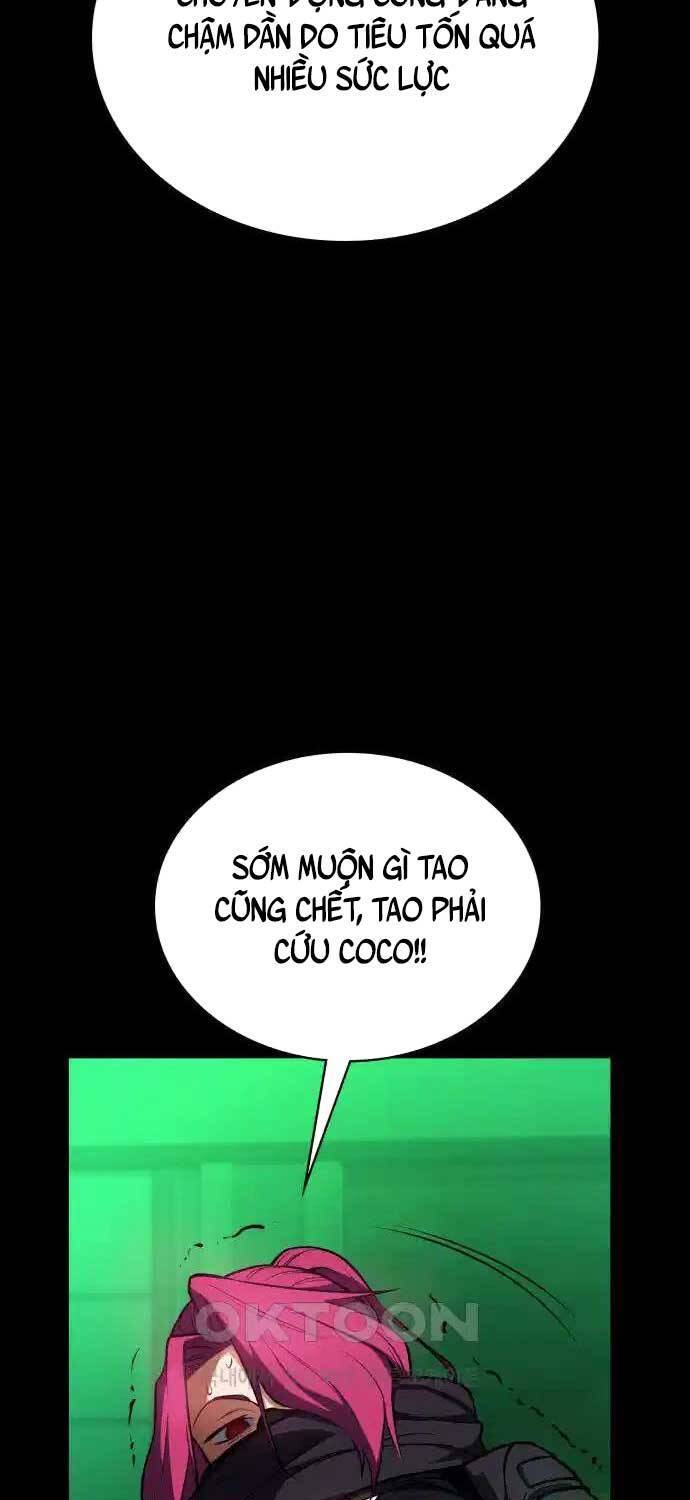 Nhật Hành Nhân