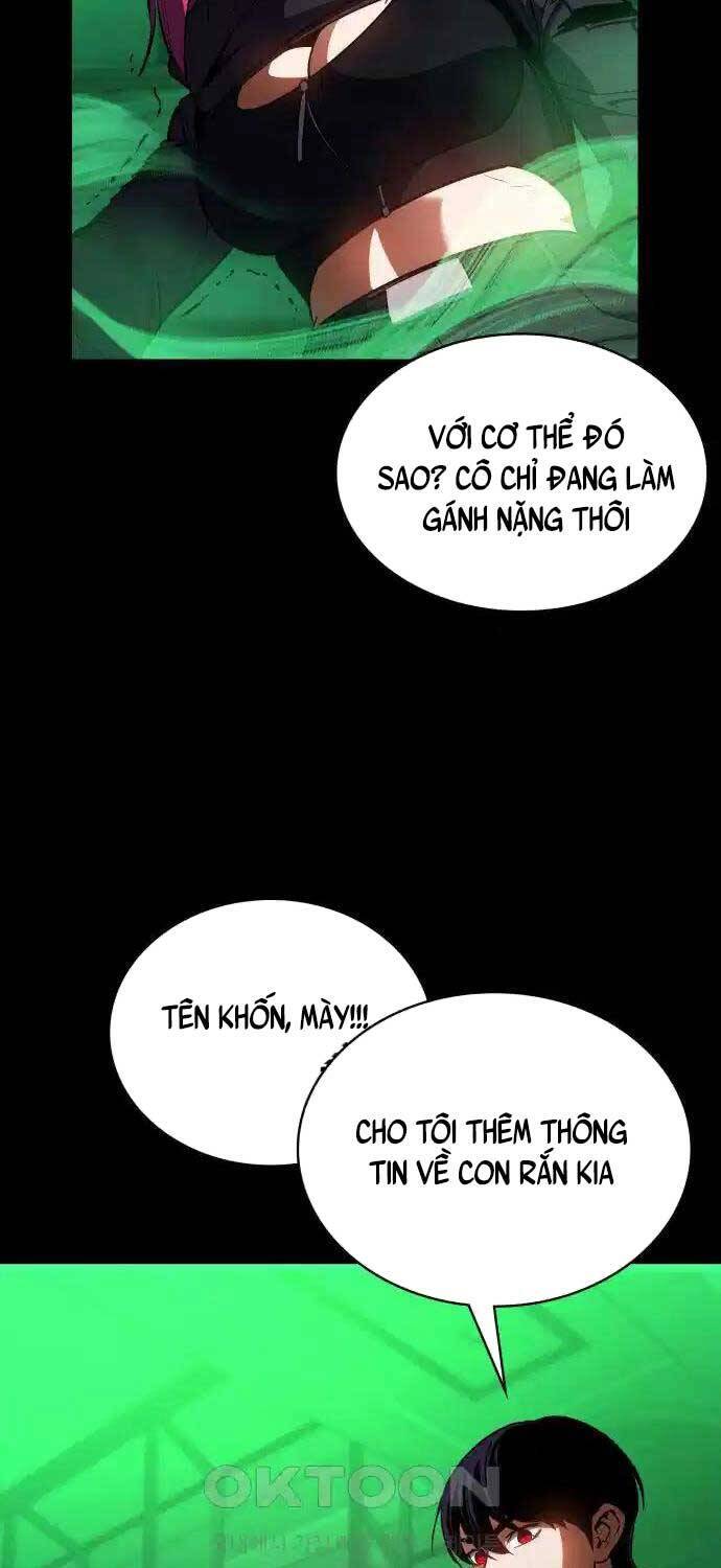 Nhật Hành Nhân