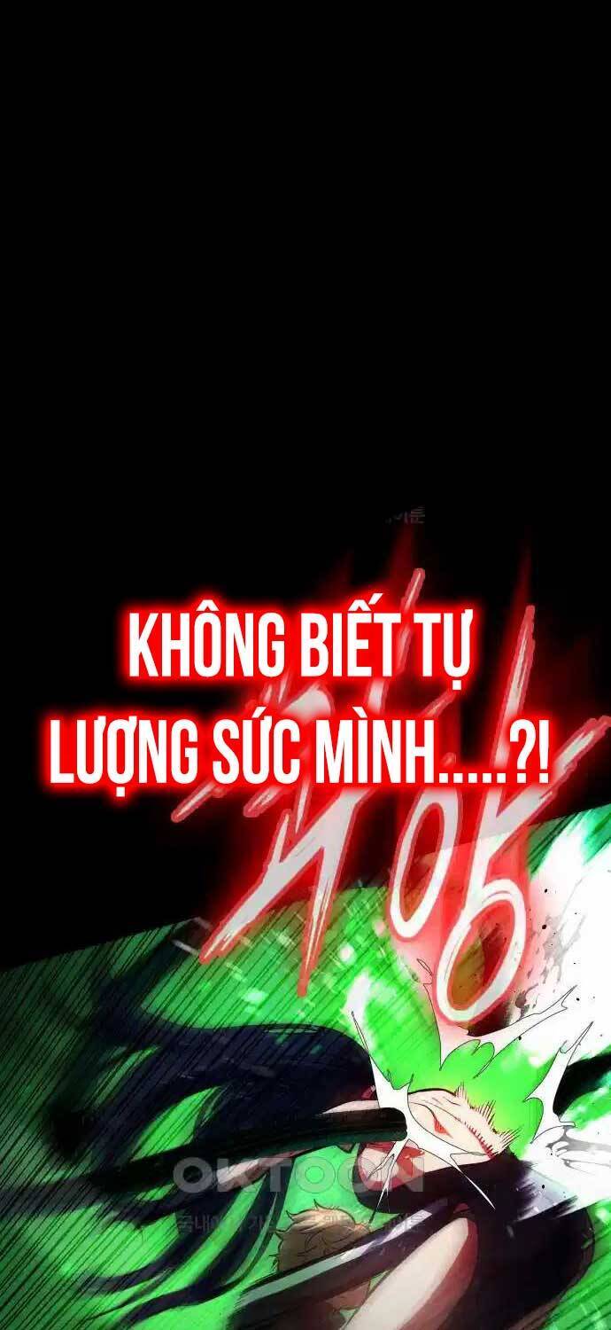 Nhật Hành Nhân