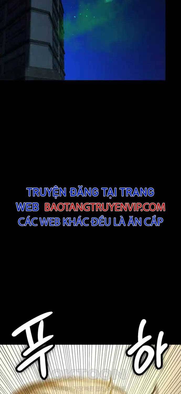Nhật Hành Nhân