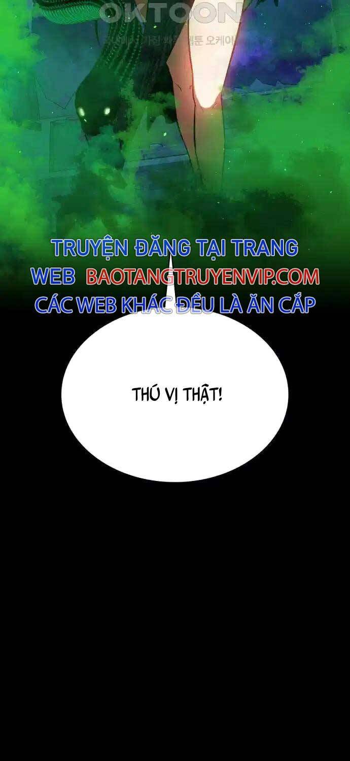 Nhật Hành Nhân